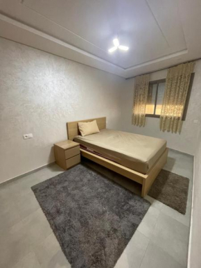 Appartement Rawan